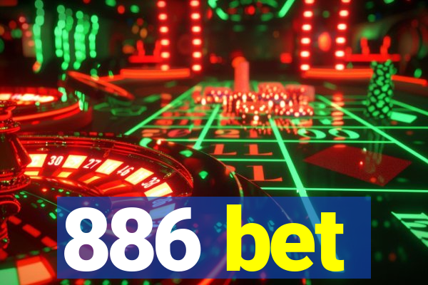 886 bet